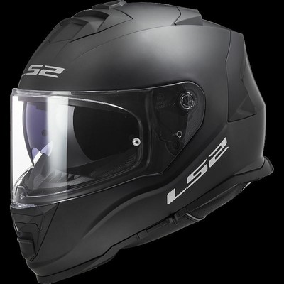 LS2 FF800 STORM II DUAL VISOR ACU GOLD FULL FACE MOTORCYCLE MOTORBIKE HELMET