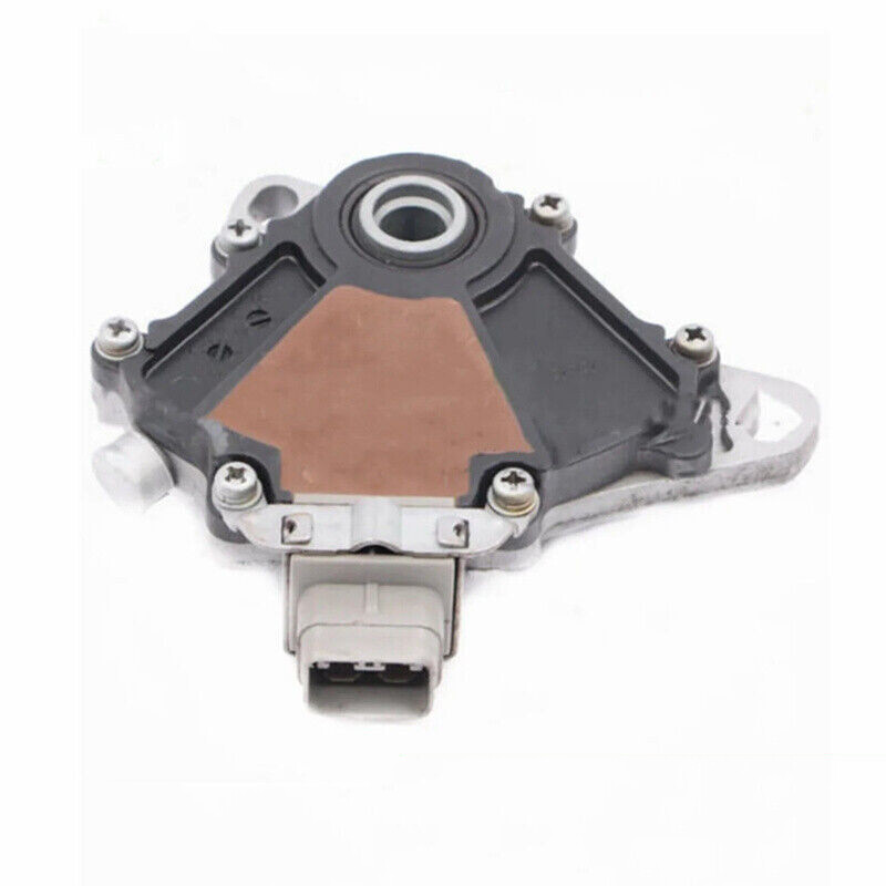 Cornelius – Point New Neutral Safety Switch Rebuilt For Prizm Corolla Celica 1988