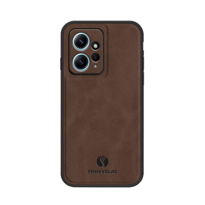 Protector Case For Xiaomi Redmi Note 12 11 Pro Car Mount Shockproof Phone Cover