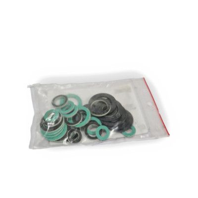 FERROLI 39812340 REPLACEMENT GASKETS FOR BOILER