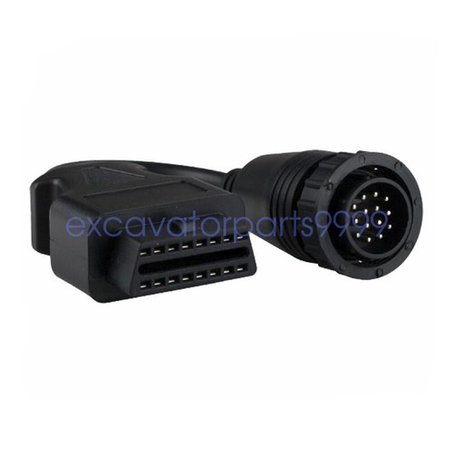 【imo】 LCS-X1428Z / 06-62384-002 Genuine Coolant Level Sensor OEM