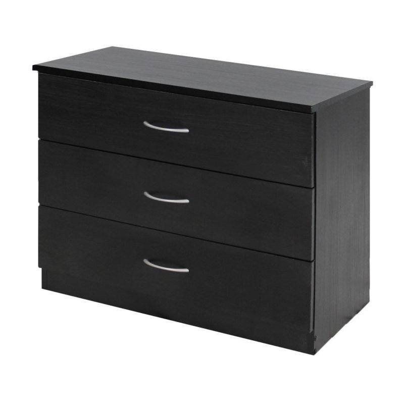 IKEA Chest of Drawers