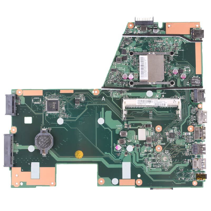 ASUS - ☆美品☆返品保証付！綺麗なホワイトのASUS X551MA DVD office $_10.JPG?set_id=880000500F