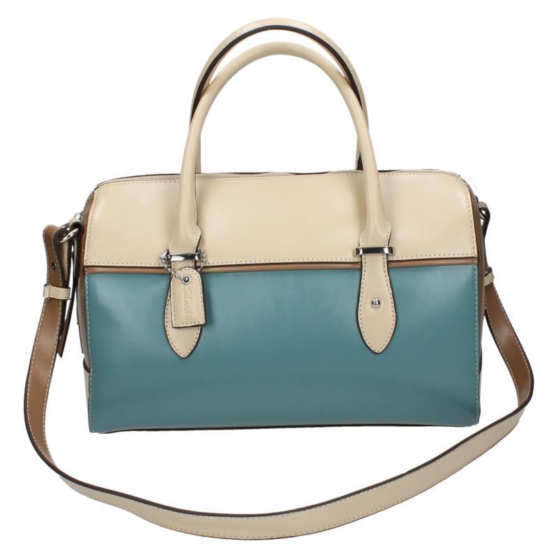 Clarks Bags & Handbags for Women