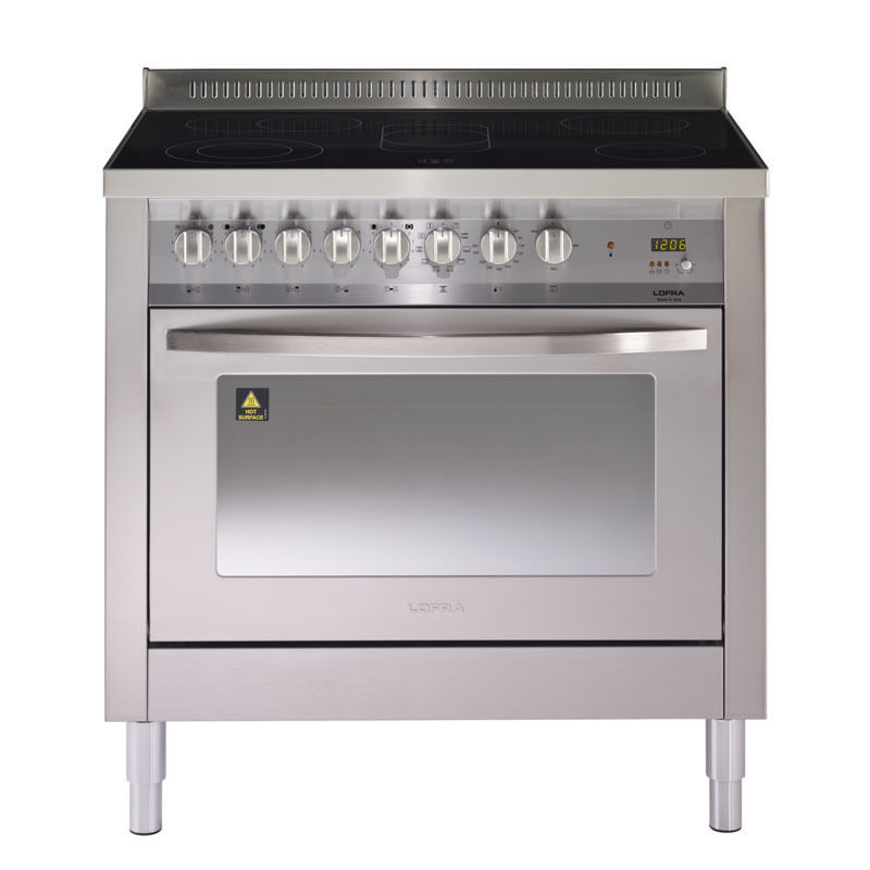 LOFRA Ovens for sale Shop with Afterpay eBay