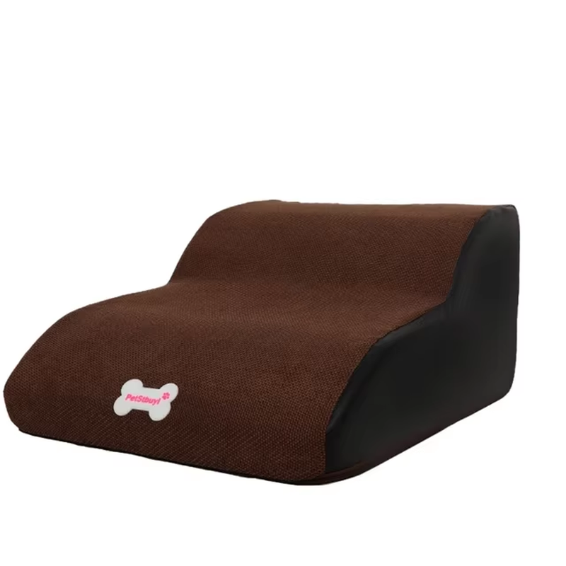 Escaliers Pour Chiens À 2/3/4 Niveaux, Pour Petits Chiens Et Chats, Rampe De Mai