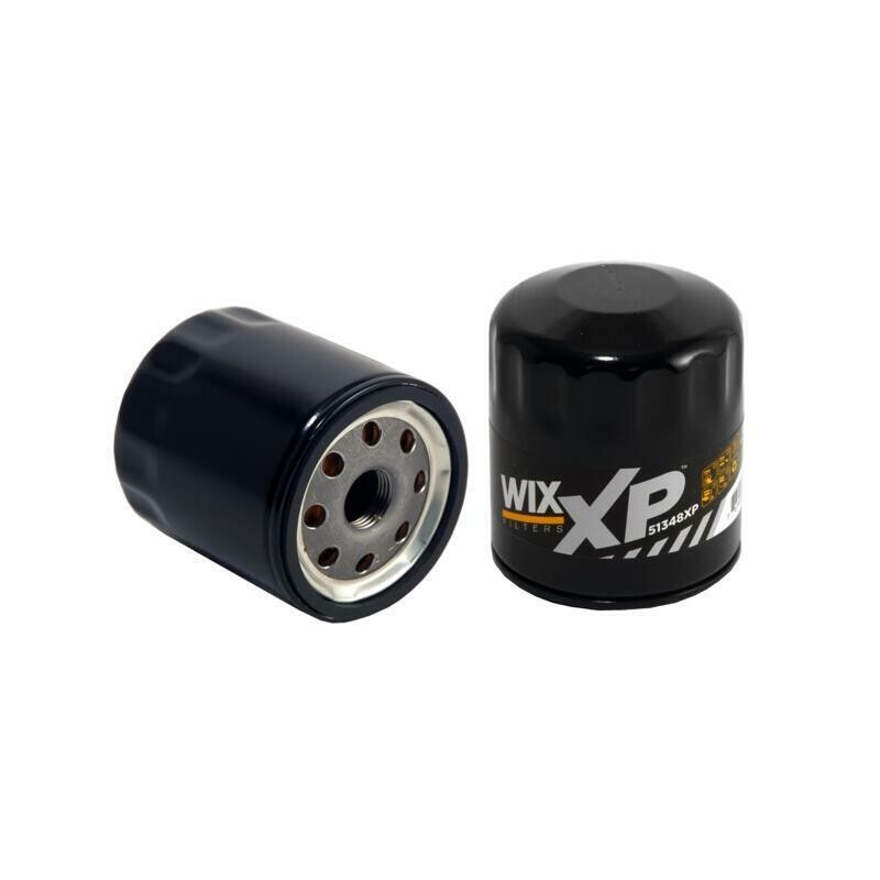 Wix 51348XP