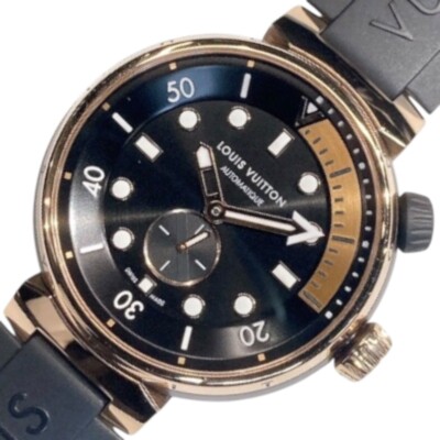 $_1.JPG?set_id=880000500F