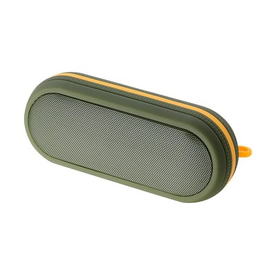 Mini waterdichte Bluetooth-luidspreker voor sport en buiten C18