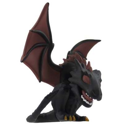 - Game Of Thrones Series 2 - Drogon - New Loose