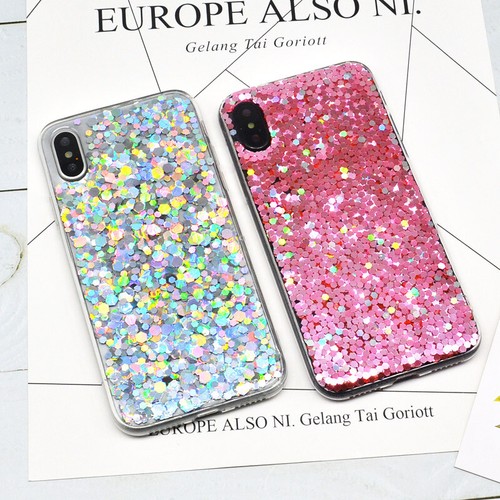 coque a clapet mince iphone 7