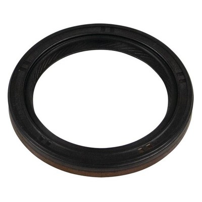 REPLACES BRIGGS AND STRATTON OIL SEAL FOR 210702 210807 LTX1046VT STENS 495-012