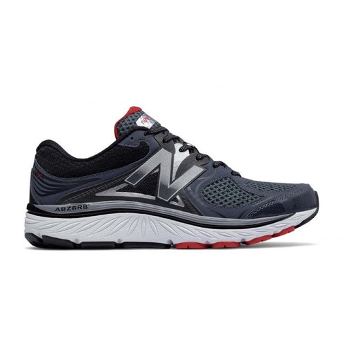 New Balance 940 V3 verde New Balance 940 V3 verde