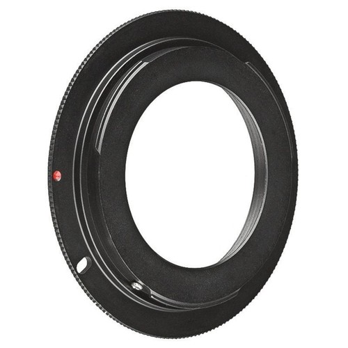 Inon Ad Mount Fxf50 Adapter | eBay