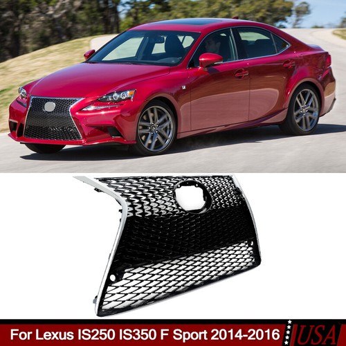 パーツ Grs 191 lexus レクサス Rキャリパーシールキット レクサスGS（190系