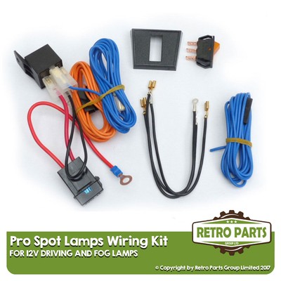 Peugeot Boxer Wiring Looms | Wiring Looms For Sale ( New & Used )