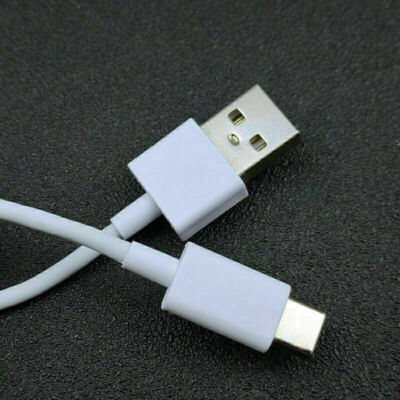 Original Xiaomi Type-C Fast Charger USB Cable Adapters 18W For Xiaomi Redmi