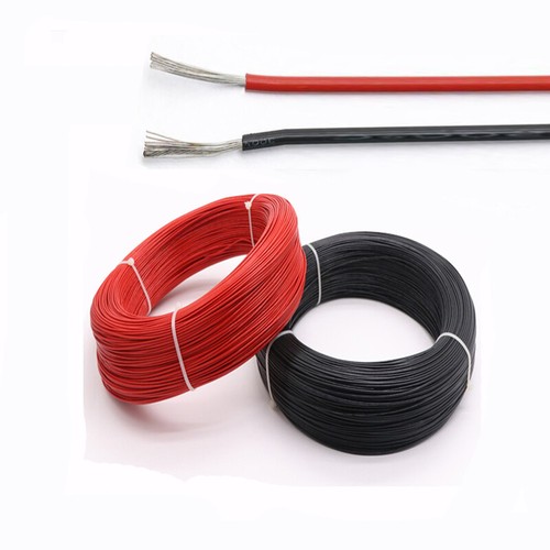 National FE-14KFW-W　加湿器 National FE-14KFW-W 加湿器