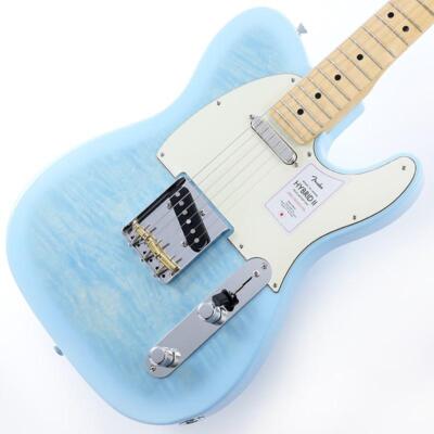 MAX値下げ中 Fender Japan TelecasterTL72 - メルカリ