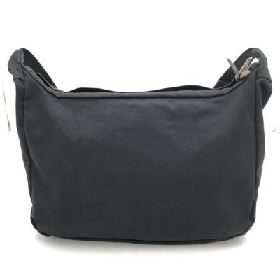 Men'S Porter Beat Shoulder Bag 727-08972