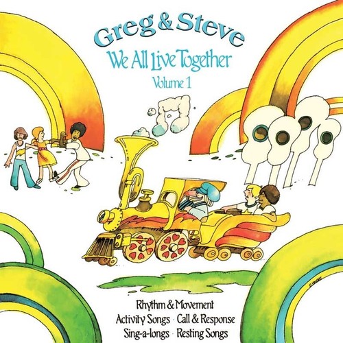 アート・デザイン・音楽 DANIEL DENGER if we go, we go together If we go, we go together': Artwork by Daniel Danger