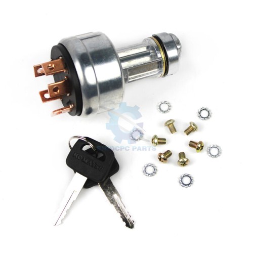 【中古】 エンバーロ/ＣＤ/BOM-1503 4 pc DENSO 3479 Spark Plugs for 18846-08060 18846-10060