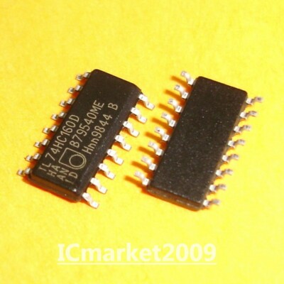 パワーカウンター　10set NIB LEESON Speedmaster Adjustable Speed AC Motor Control 1HP