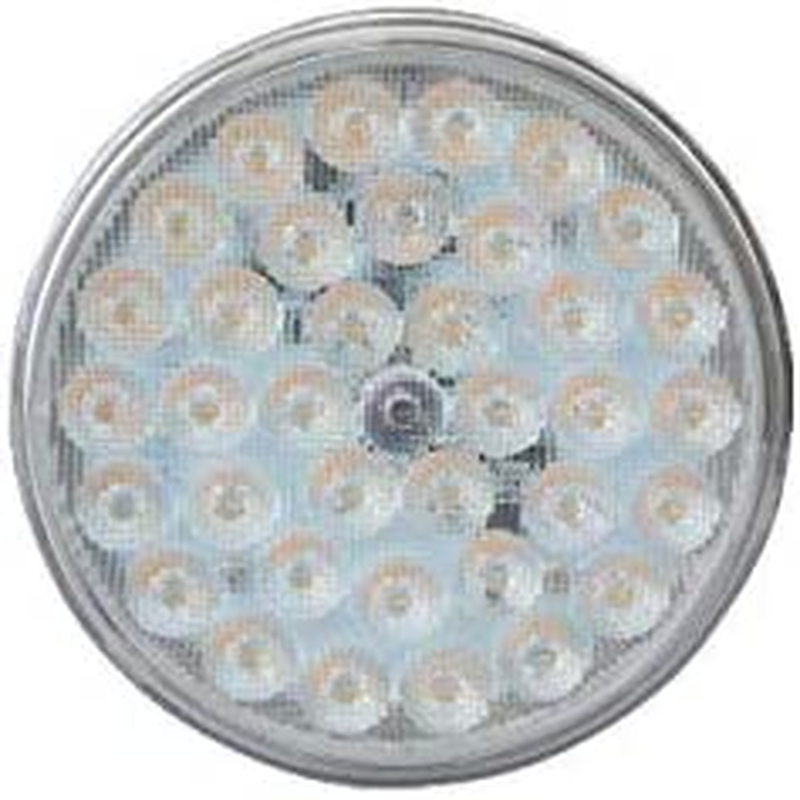 PAR46 LED Work Light Xenon White 6000K(Eq 150W Incandescent Lamp) Multipurpose O