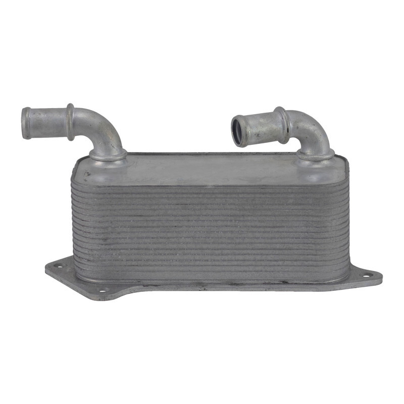 New Transmission Oil Cooler for 03-07 Saturn Ion 05-10 Cobalt 4CY/2.0T/2.2L/2.4L - Picture 2 of 5
