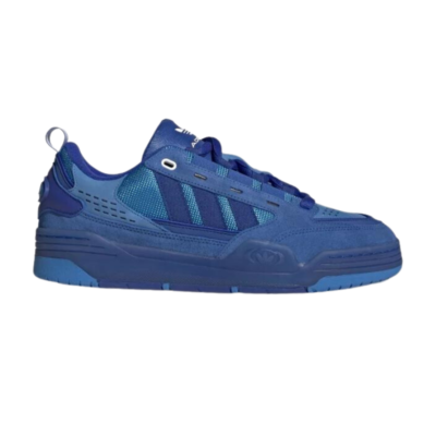 Trainer clearance deals