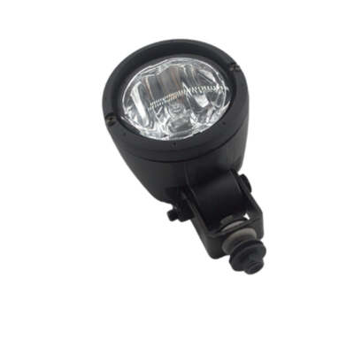 Genuine Cab Light 388-3782 For Caterpillar CAT Loader 236D 246D 257D 262D 272D
