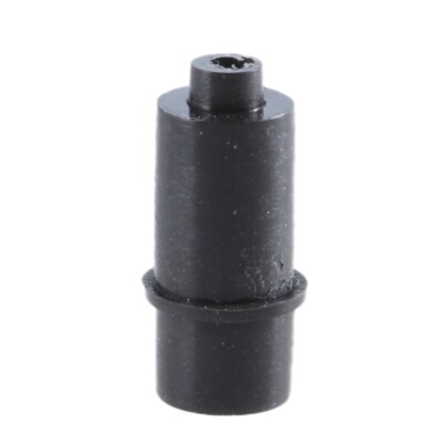 Professional Rubber Tonearm Tail Upgrades for SME 3009 SME 3010 SME 3012