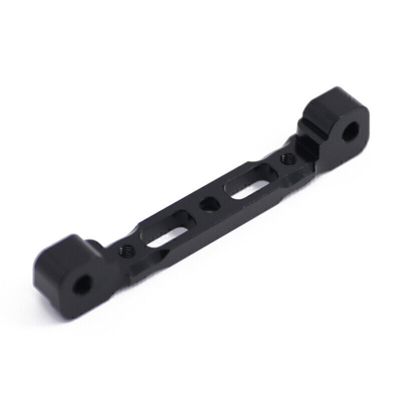 Aluminum Upper Front Suspension Arm Mount for 1/8 Arrma Kraton 6S Talion RC Car