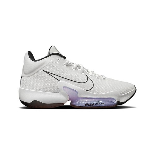 シューズ(男性用) NIKE ZOOM RIZE 26cm $_12.JPG?set_id=880000500F