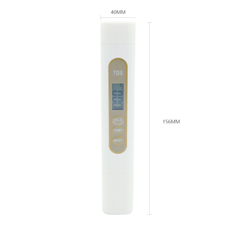 Testing 36g