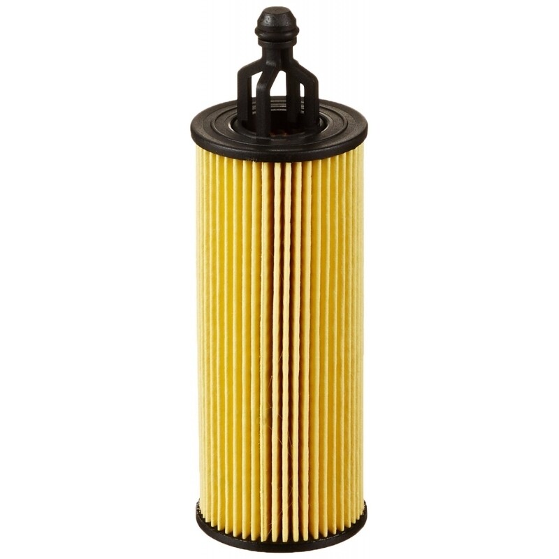 MOPAR OIL FILTER FOR CHRYSLER 300C VOYAGER DODGE CARAVAN DURANGO CHARGER 14-16