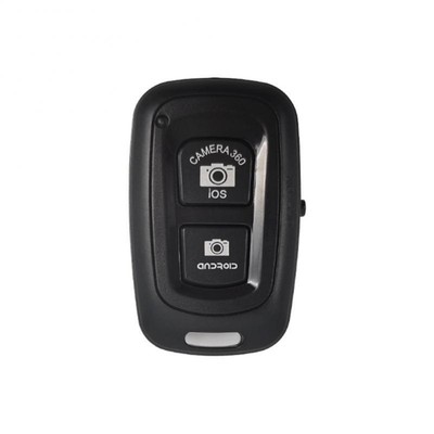 bluetooth-compatible Wireless Remote Shutter Adapter Release Remote Selfie Acces