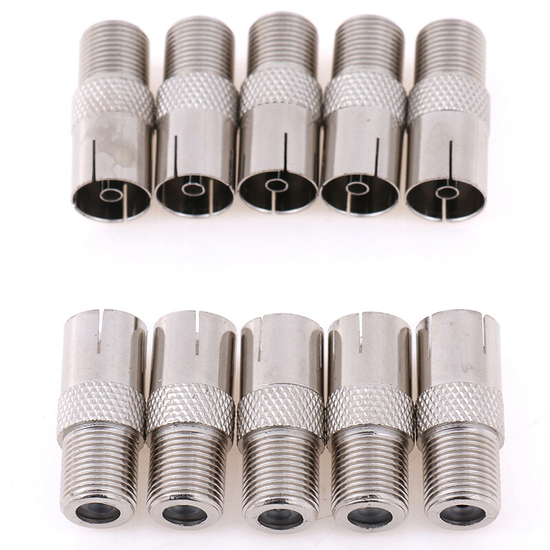 Светодиод 5мм белый 120 град. F pcs. T315a250v fuse. F-разъем на sat703b dv55. F pcs.