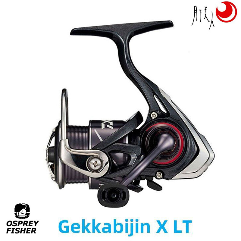 $_10.JPG?set_id=880000500F