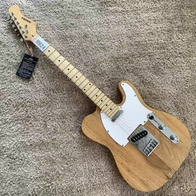 SAKURA TL Electric Guitar