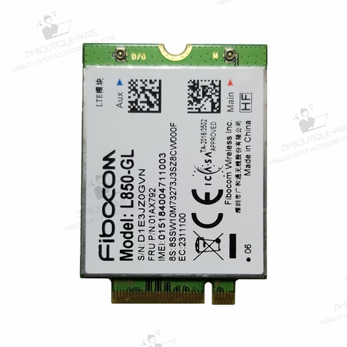 ダイボン ！Lenovo Notebook Lenovo Yoga 7 14IML9-83DJ001MTA Ultra5 Tidal Teal - SpeedCom