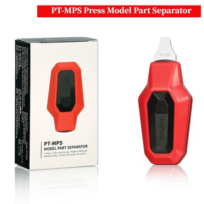 DSPIAE PT-MPS Press Model Part Separator For Model Gundam Building Hobby Tools