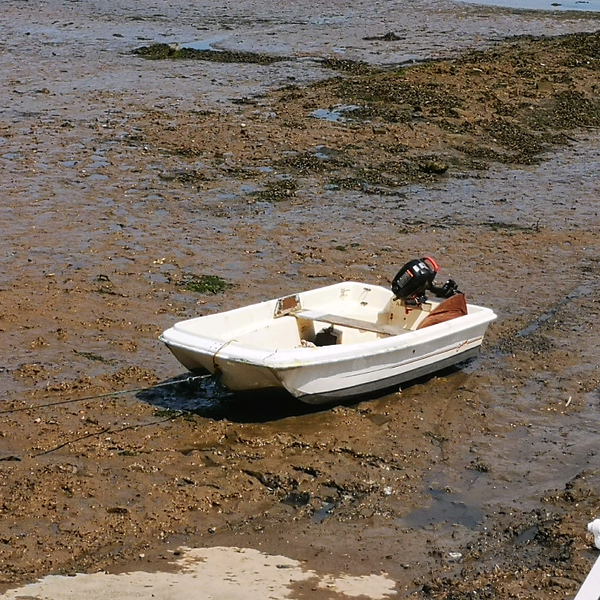 Orkney Fishing Boats for sale in