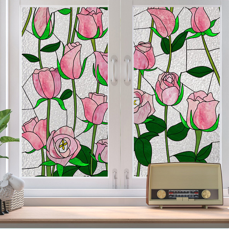 uk-stained-window-films-self-adhesive-glass-stickers-opaque-window-door-sticker