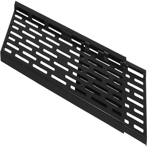 Brinkmann Warming Rack, 6-Inch