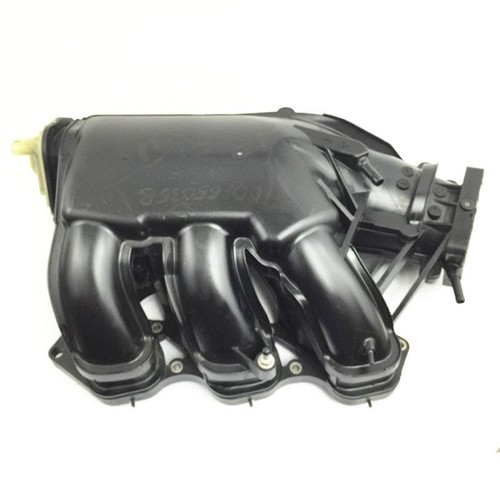 SEADOO GTX 4-TEC SC '03 OEM AIR INTAKE MANIFOLD Used [S206 SEADOO GTX 4-TEC SC '03 OEM AIR INTAKE MANIFOLD Used [S206