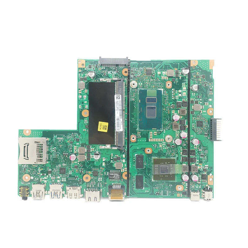 For ASUS Laptop VivoBook R540UP R540U X540U X540UP F540U