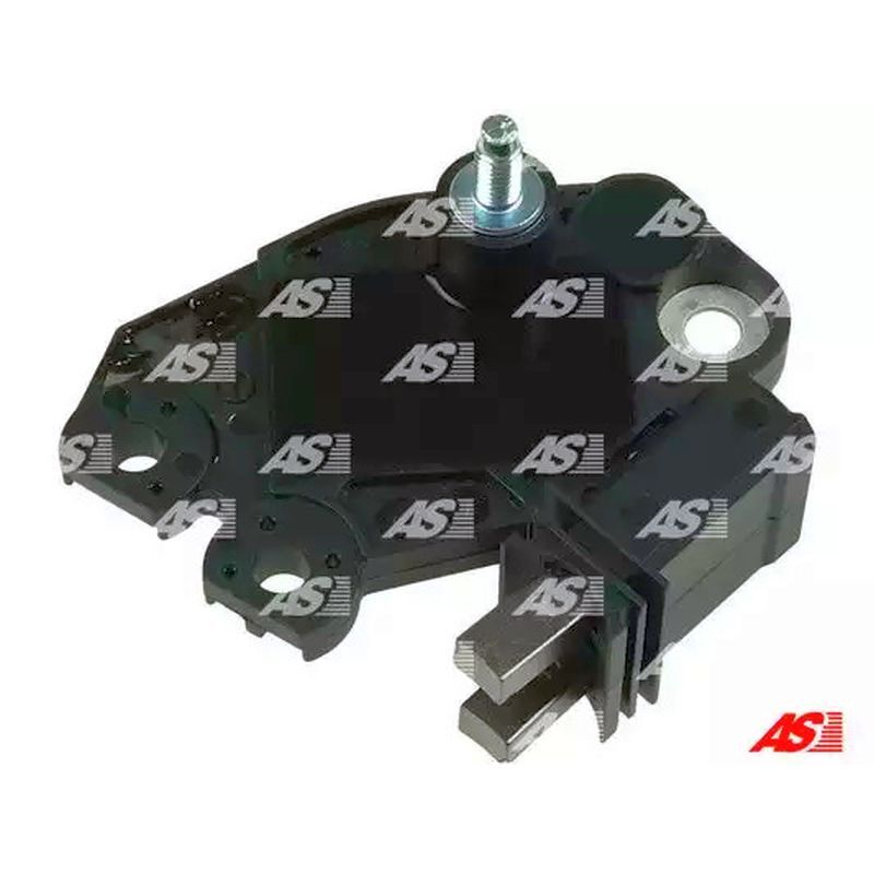 OriginalÂ® As-Pl Are3193 Generatorregler