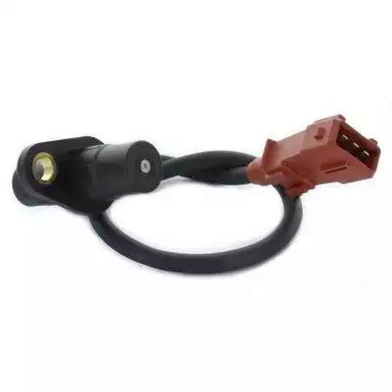 1x OriginalÂ® Meat - Doria Impulsgeber, Kurbelwelle FÃ¼R Renault Espace Iii