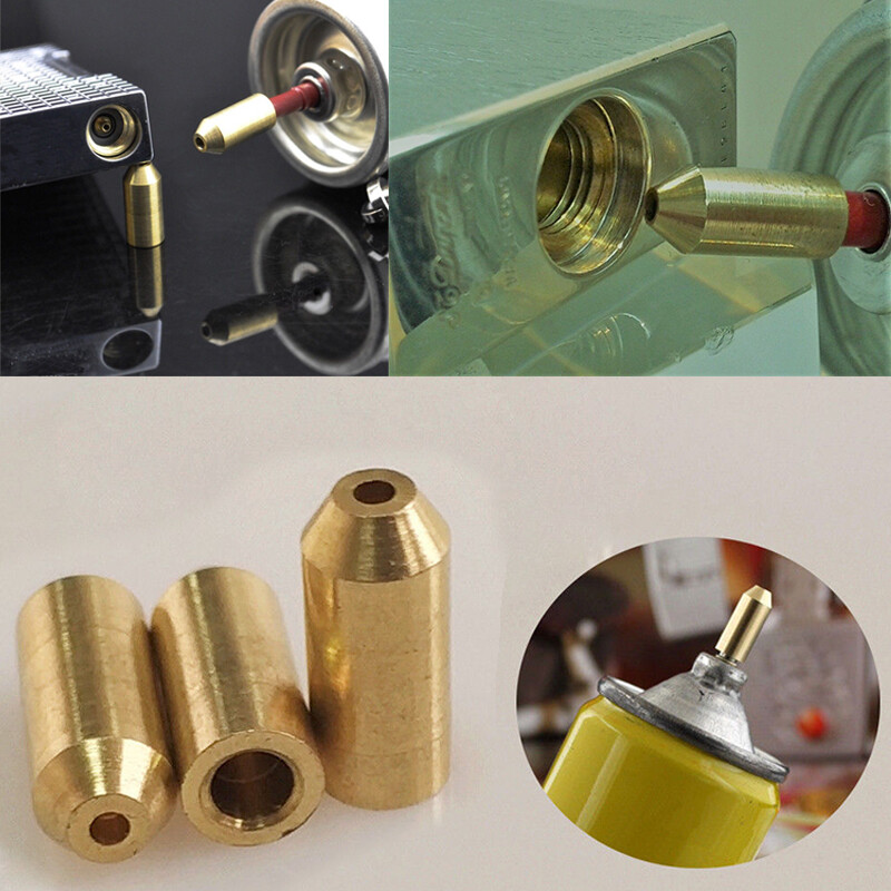 Diy Repair A